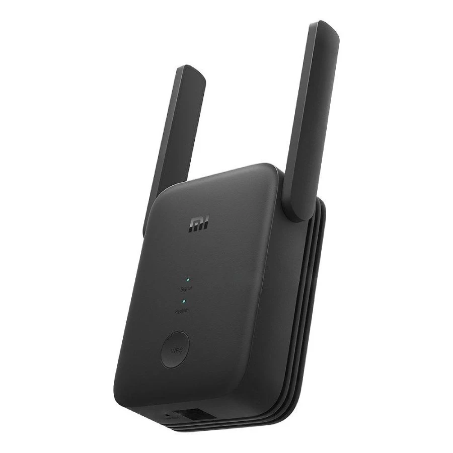 Mi Wi-Fi Range Extender AC1200 – 5G