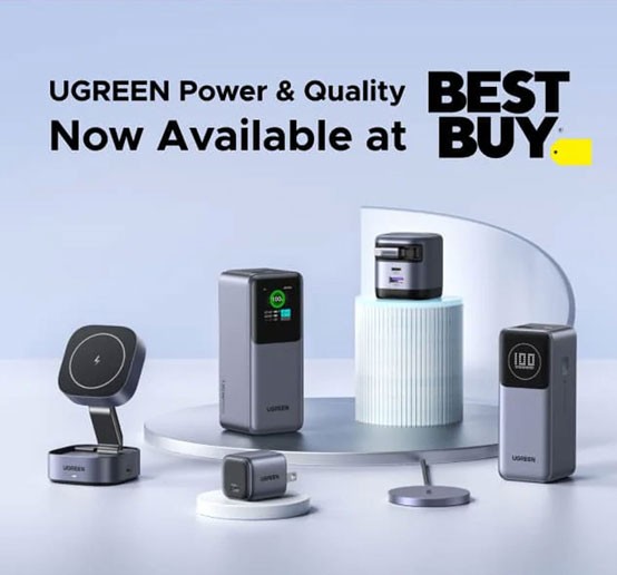 STAR ALFA Co.Electric & Electronic Appliances promo