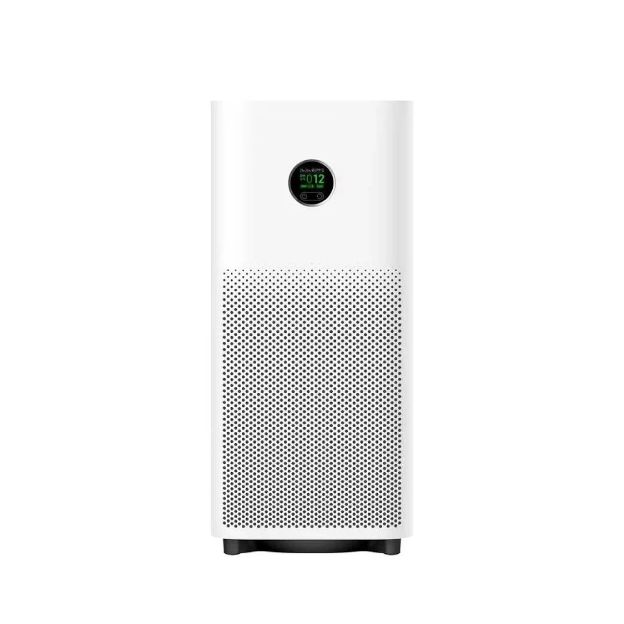 Mijia Smart Air Purifier 6 UK Version
