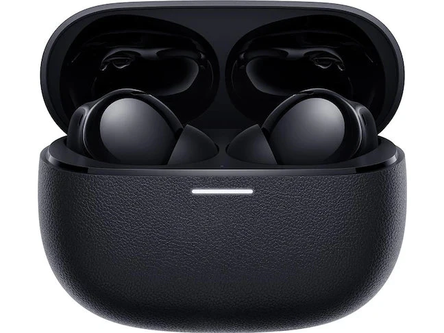 Redmi Buds 5 Pro – Midnight Black