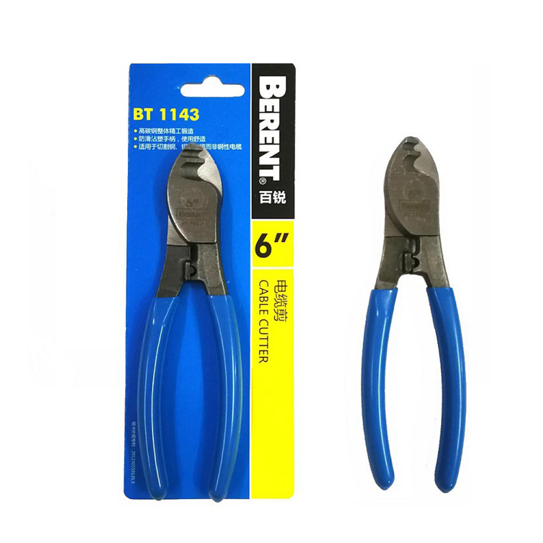 BERENT-BT1143 Cable Cutter