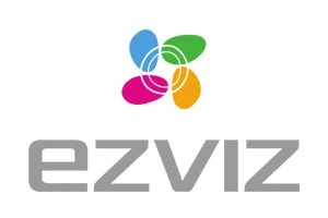 EZVIZ