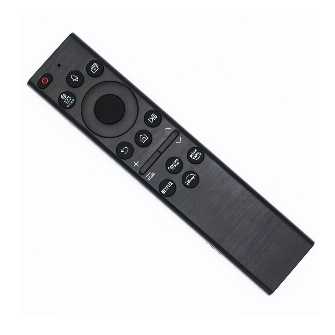 Universal | Compatibility Smart TV Remote Control for Samsung Smart TV,LED,LCD HDTV | Best Quality
