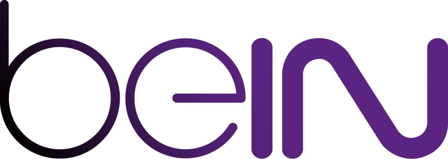 beIN