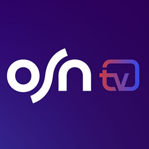 OSN