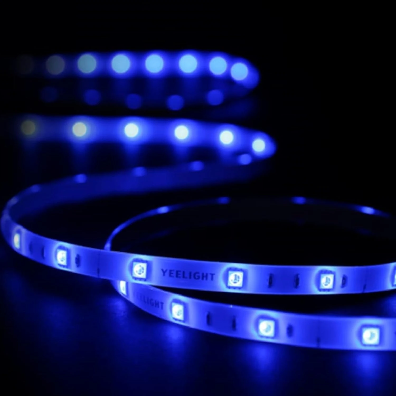 Xiaomi Yeelight Lightstrip Plus GL