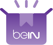 beIN SHOP