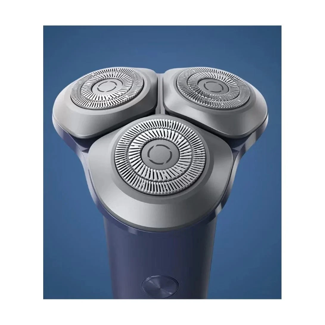 Xiaomi Electric Shaver S101 GL