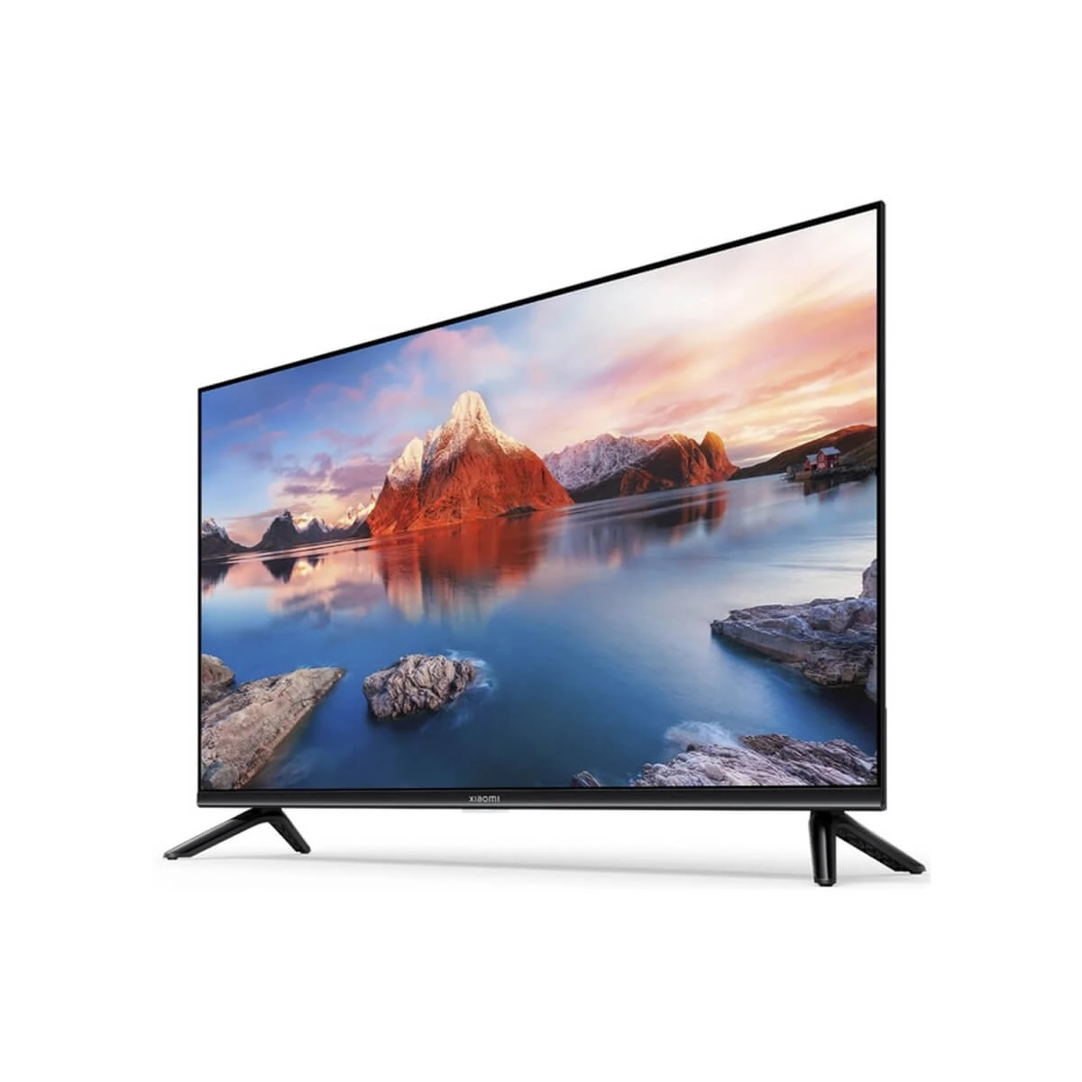 Xiaomi TV A Pro 32″ – L32M8-A2ME