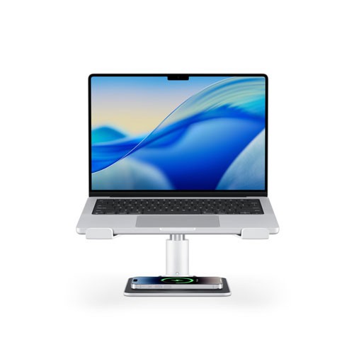 Computer & Accessories