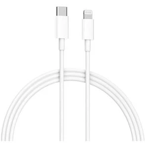 Mi Type-C to Lightning Cable (1 m)