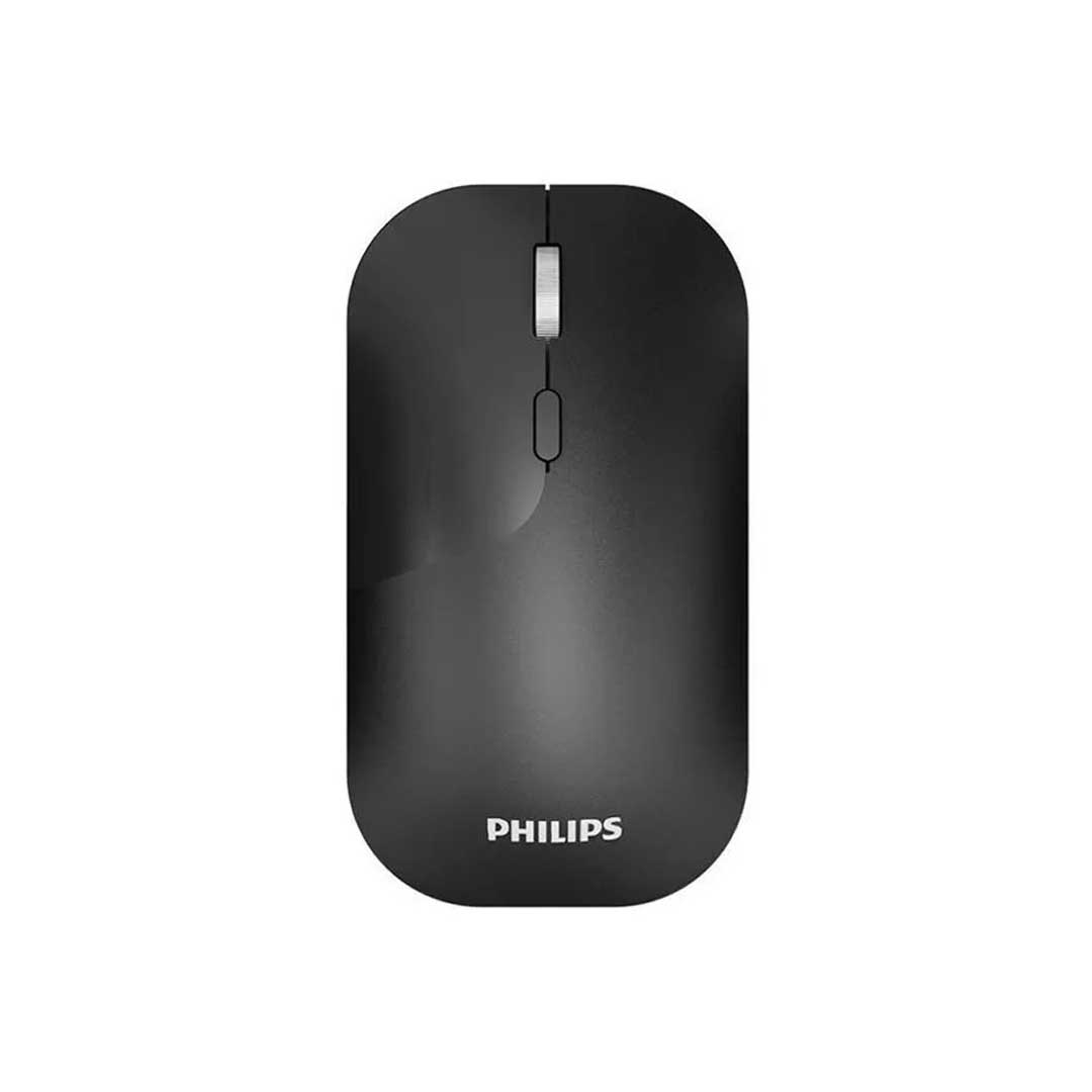PHILIPS Wireless Mouse M504