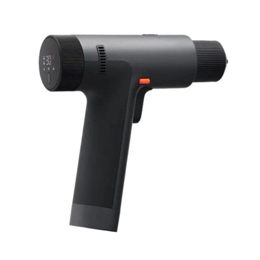 Xiaomi 12V Max Brushless Cordless Drill (UK Plug)