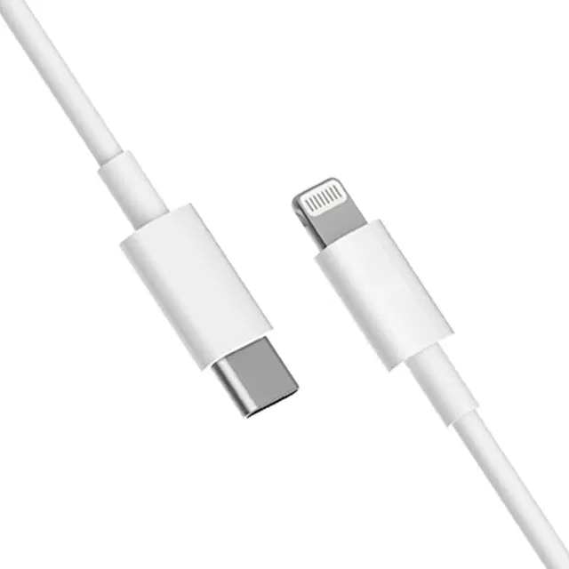 Mi Type-C to Lightning Cable (1 m)
