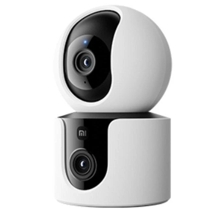Xiaomi Smart Camera C300 Dual (EU Plug)