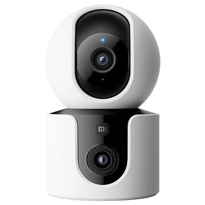Xiaomi Smart Camera C300 Dual (EU Plug)