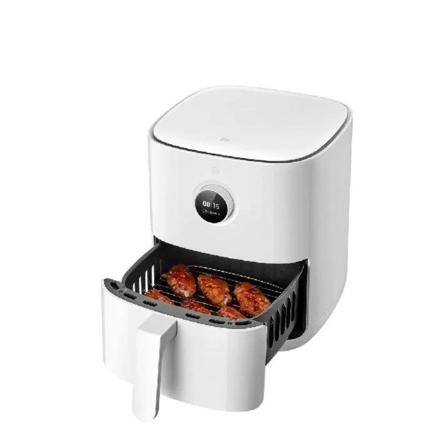 Mi Smart Air Fryer 3.5L – White