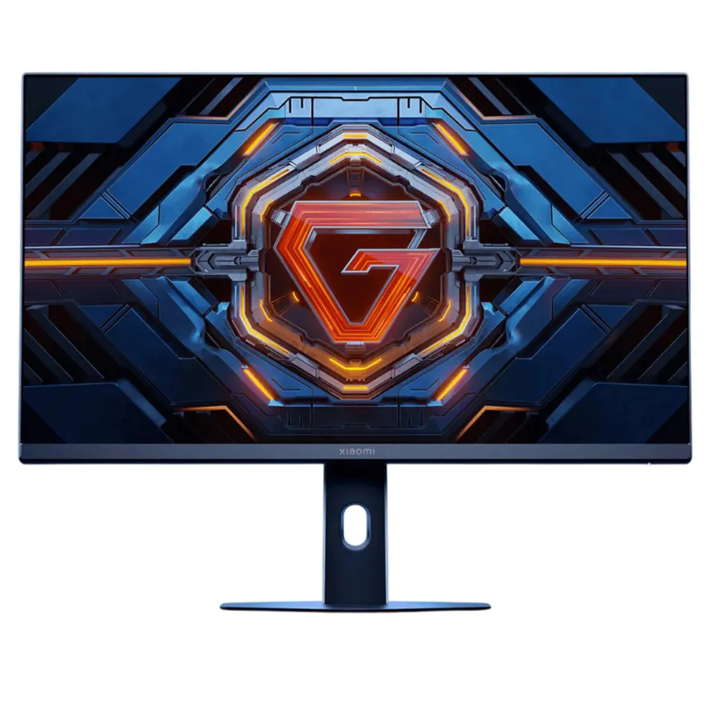 Xiaomi Gaming Monitor G27i (2026)