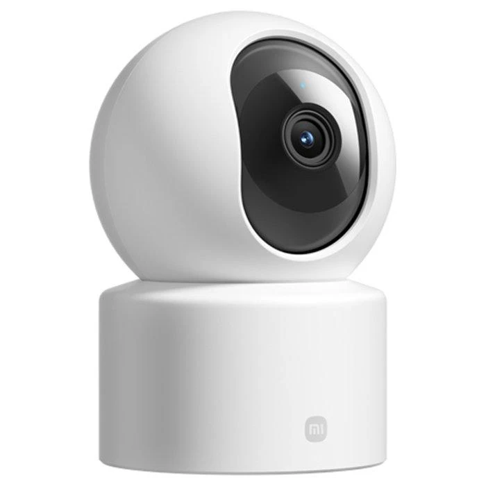 Xiaomi Smart Camera C301