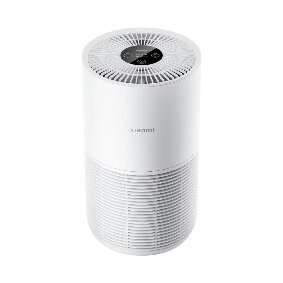 Mijia Smart Pet Care Air Purifier GB Version