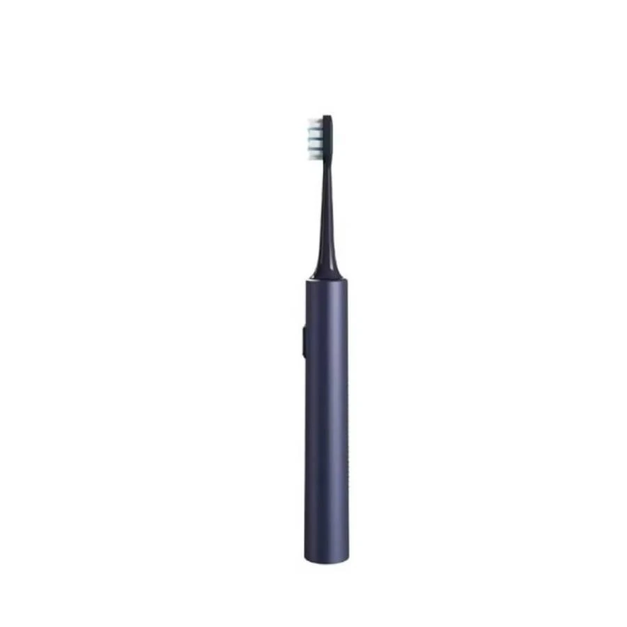 Xiaomi Electric Toothbrush T302 (Dark Blue)