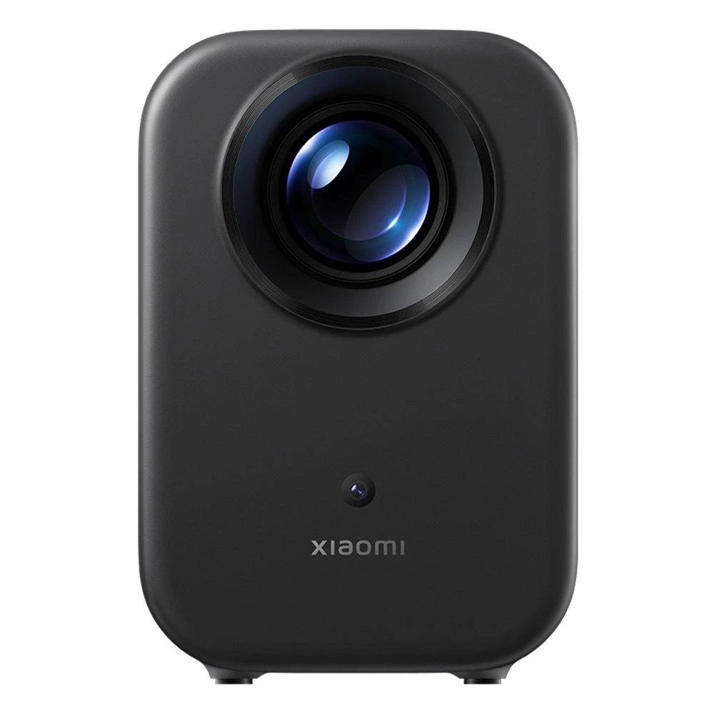 Xiaomi Smart Projector L1 – Full HD Smart Projector (UK Plug)