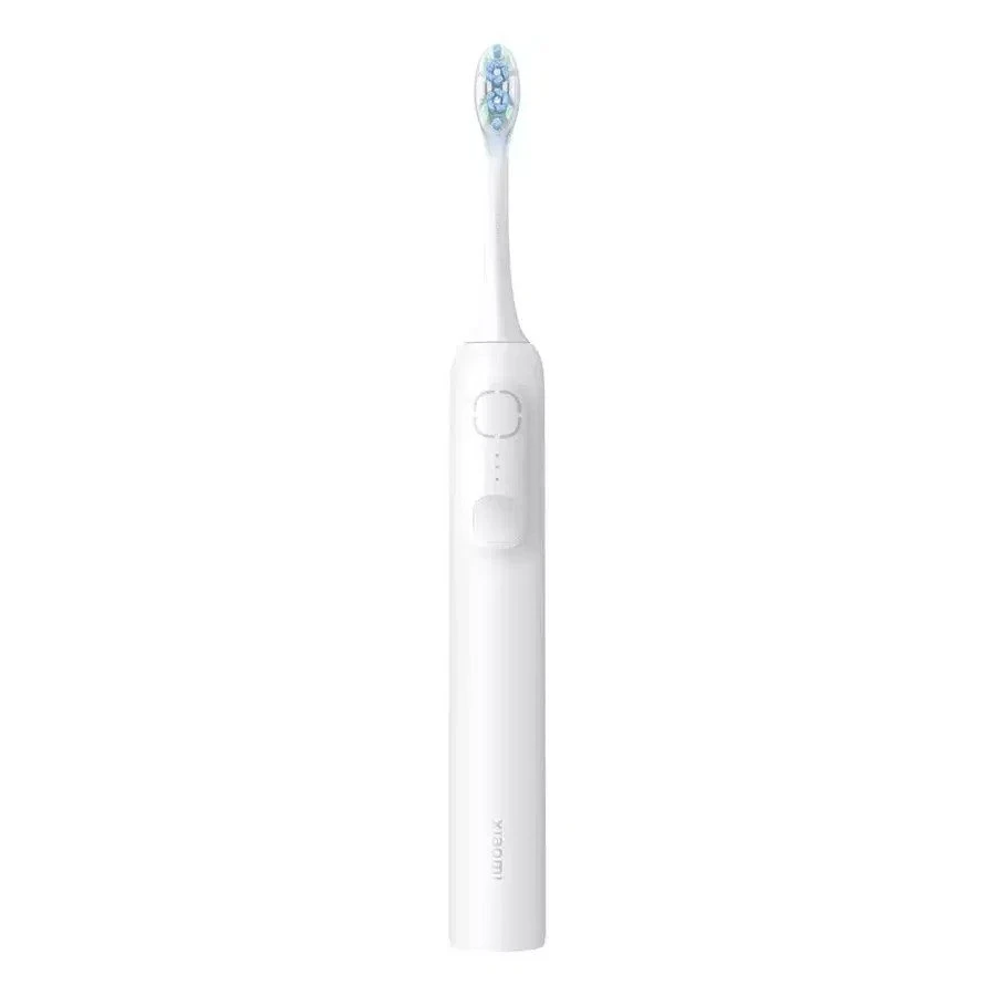 Xiaomi Oscillation Electric Toothbrush White GL