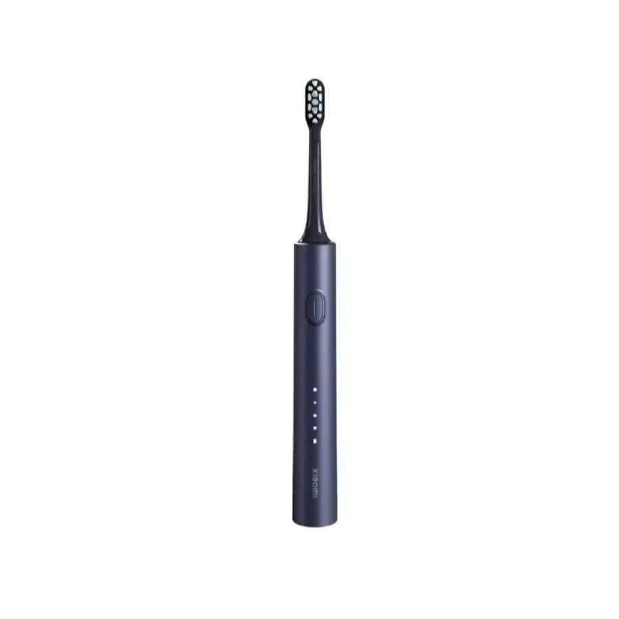 Xiaomi Electric Toothbrush T302 (Dark Blue)