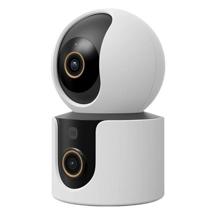 Xiaomi Smart Camera C500 – 2K Indoor Security Camera (GB Plug)