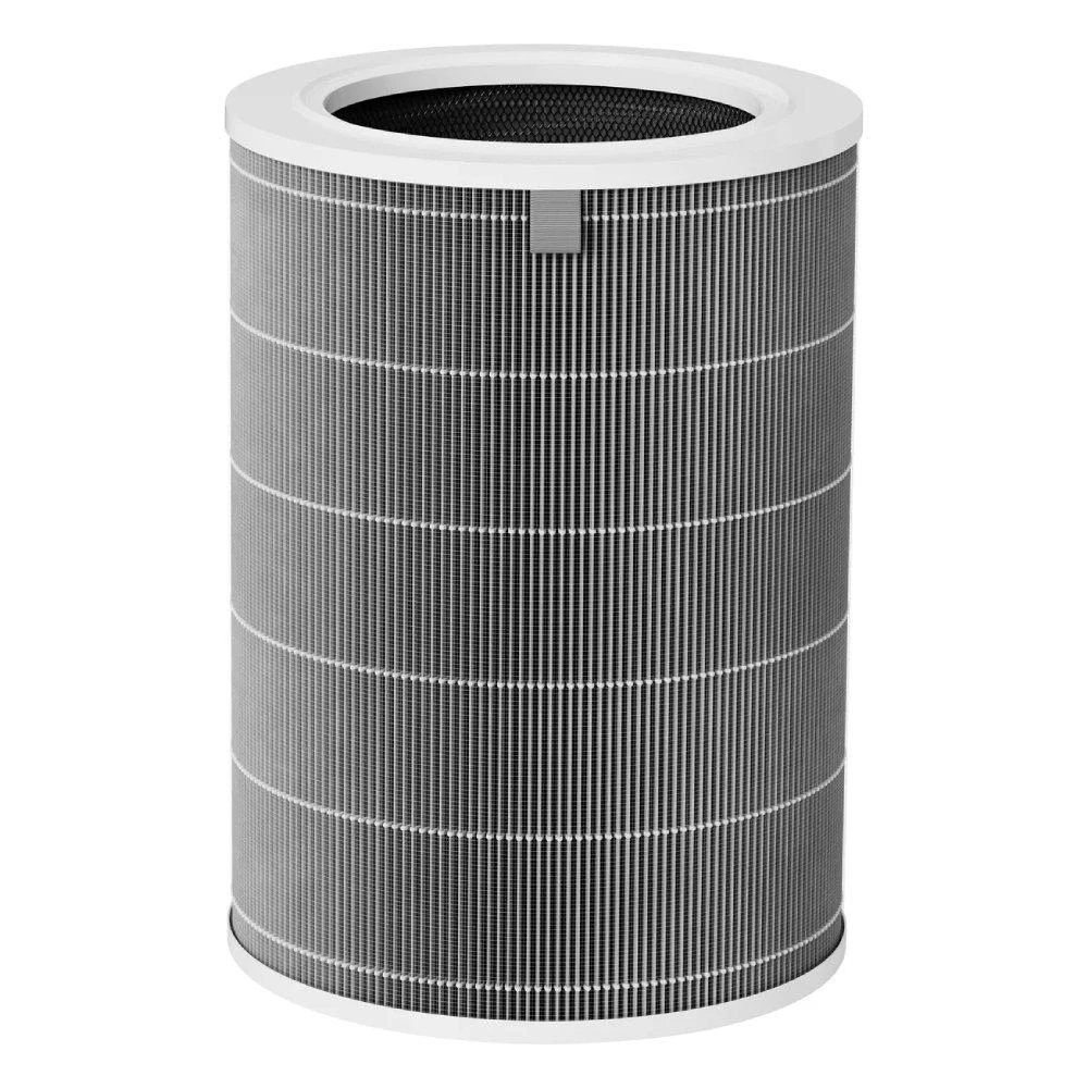 Xiaomi Smart Air Purifier 4 Compact Filter