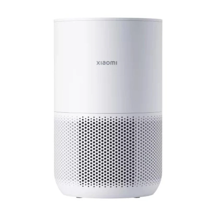 Xiaomi Smart Air Purifier 4 Compact EU
