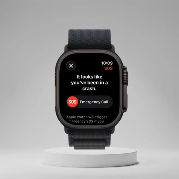 Wearables & Smart Watches