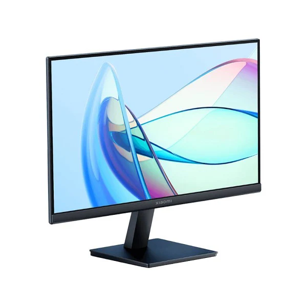 Xiaomi Monitor A22i
