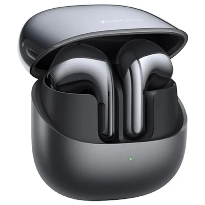 Xiaomi Buds 5 – Graphite Black