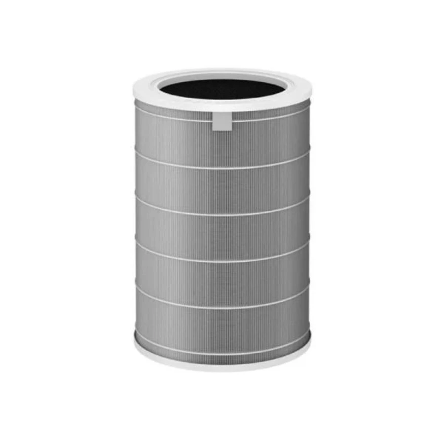 Xiaomi Smart Air Purifier Elite Replacement Filter