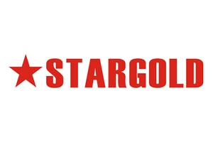 STARGOLD