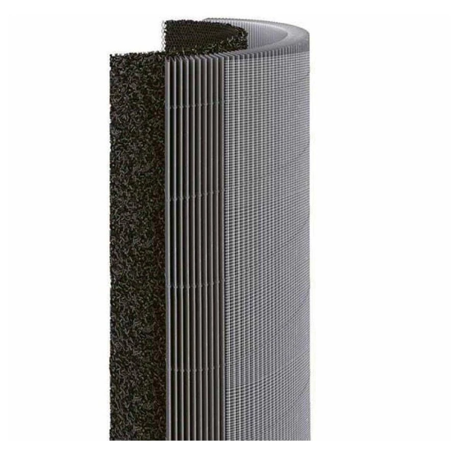 Xiaomi Smart Air Purifier 4 Lite Replacement Filter
