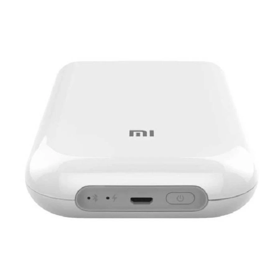 Xiaomi Portable Photo Printer Pro