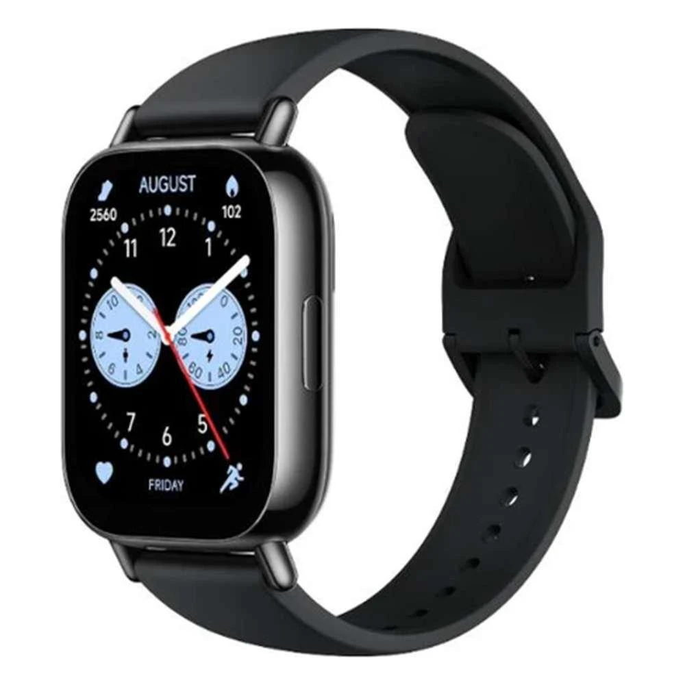 Redmi Watch 5 Lite – Black