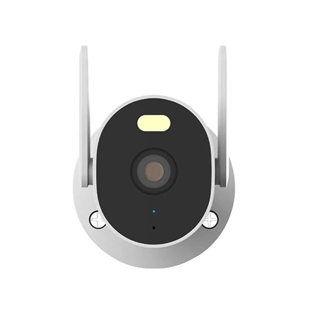 Xiaomi Outdoor Camera AW300