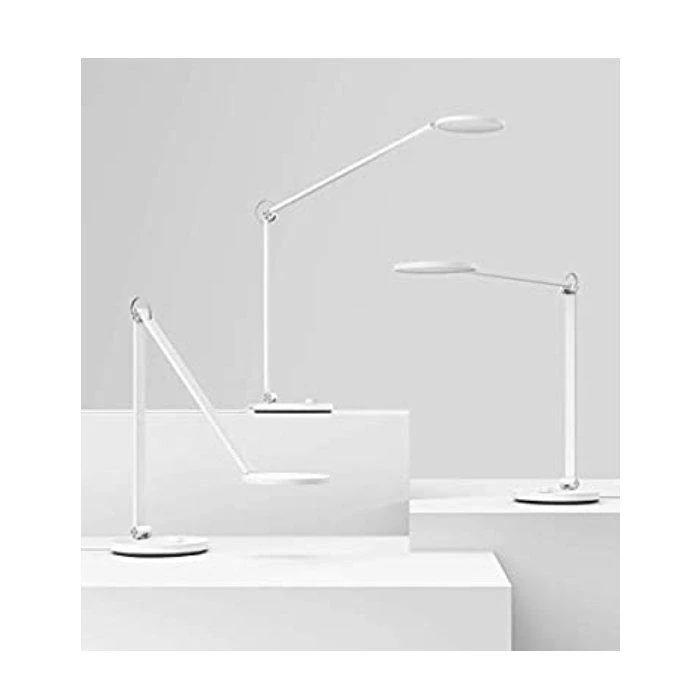 Mi Smart LED Desk Lamp Pro