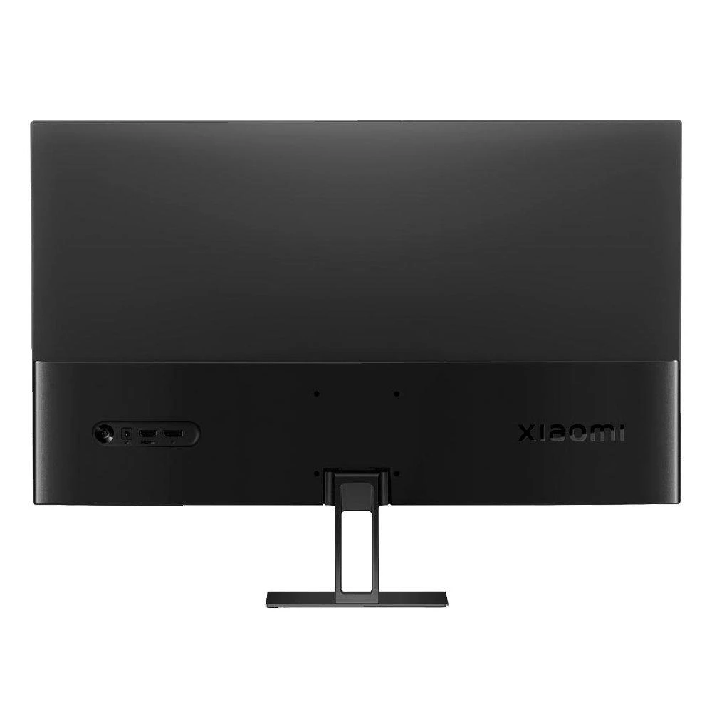 Xiaomi Monitor A27i