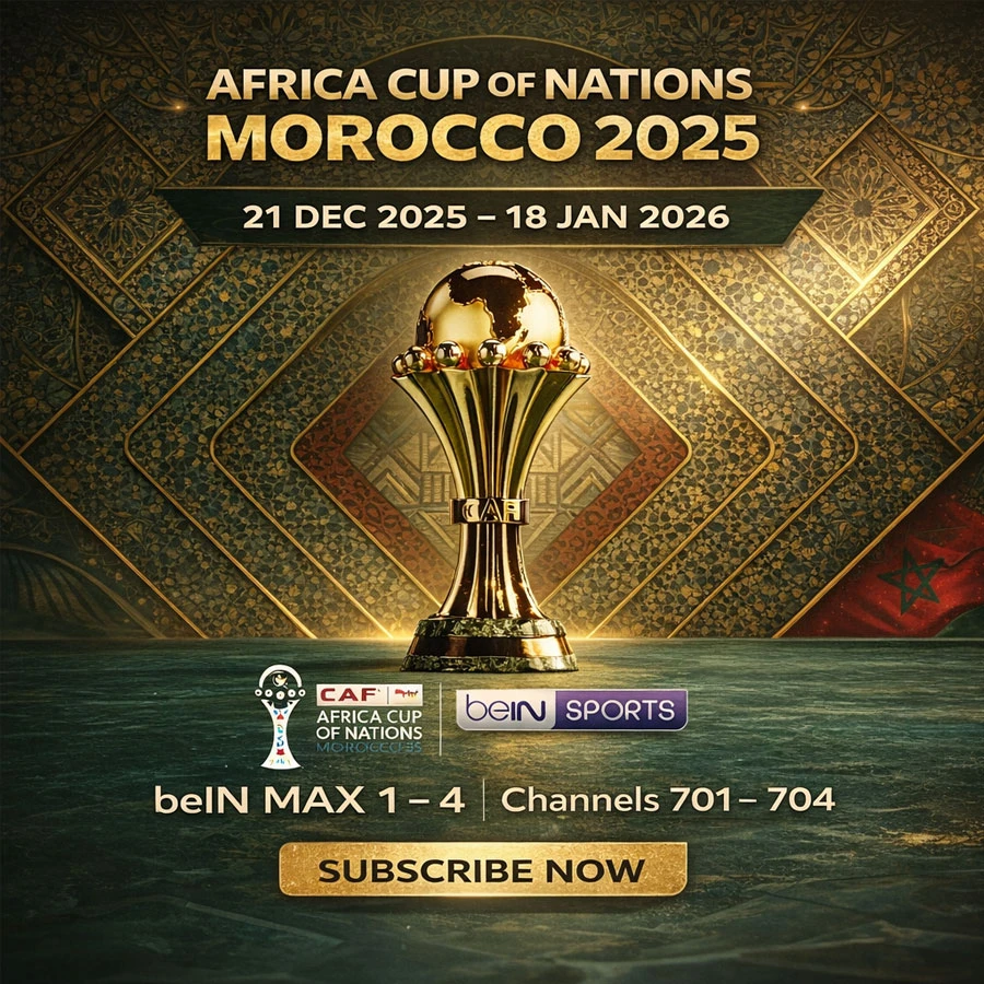 STAR ALFA Co.Electric & Electronic Appliances promo