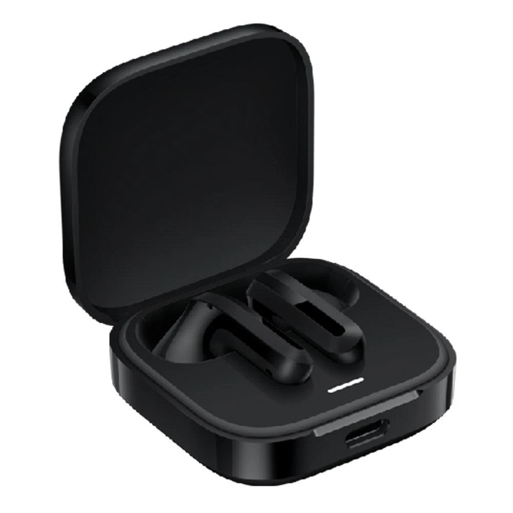 Redmi Buds 6 Active – Black