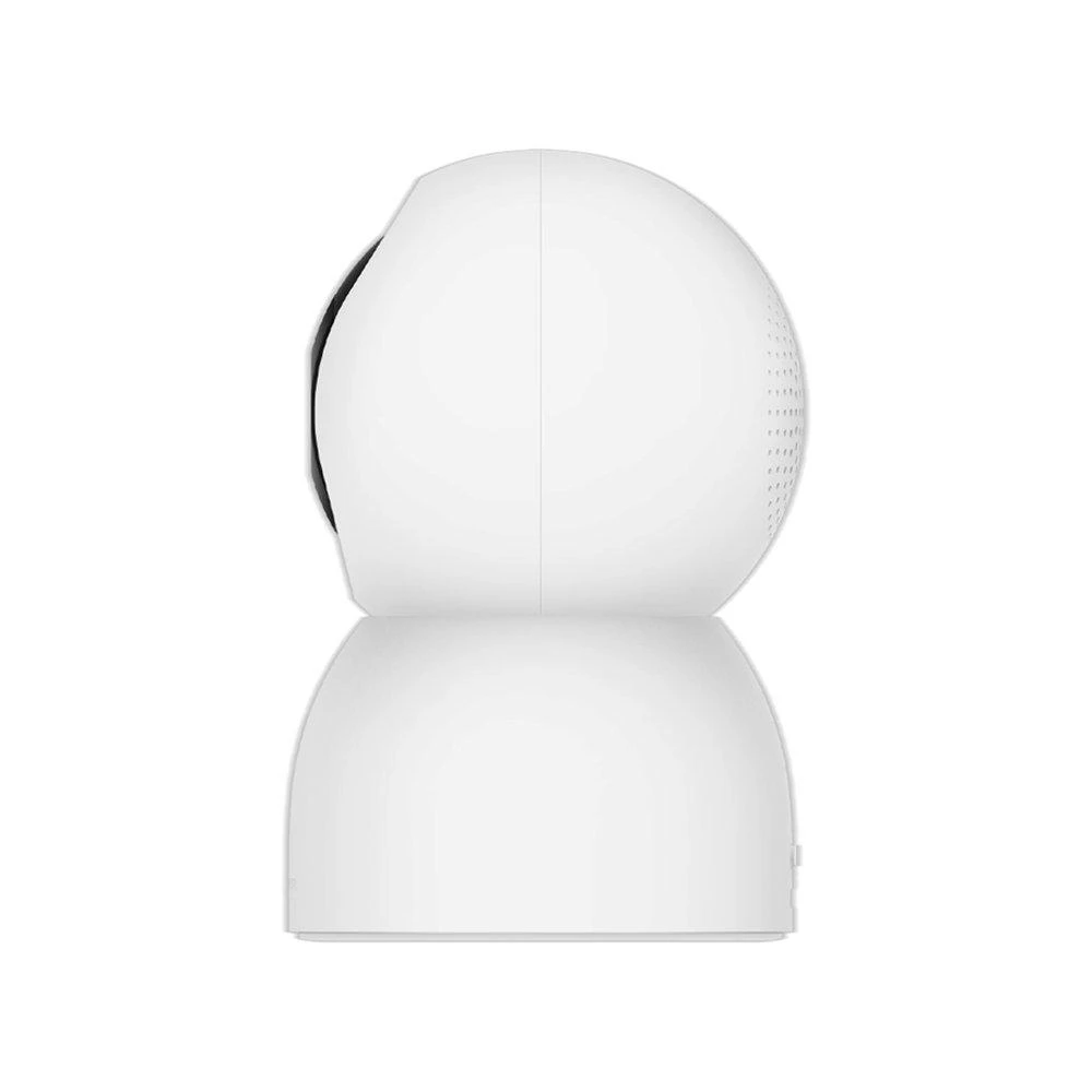 Xiaomi Smart Camera C701 – 2K Indoor Security Camera (UK Plug)