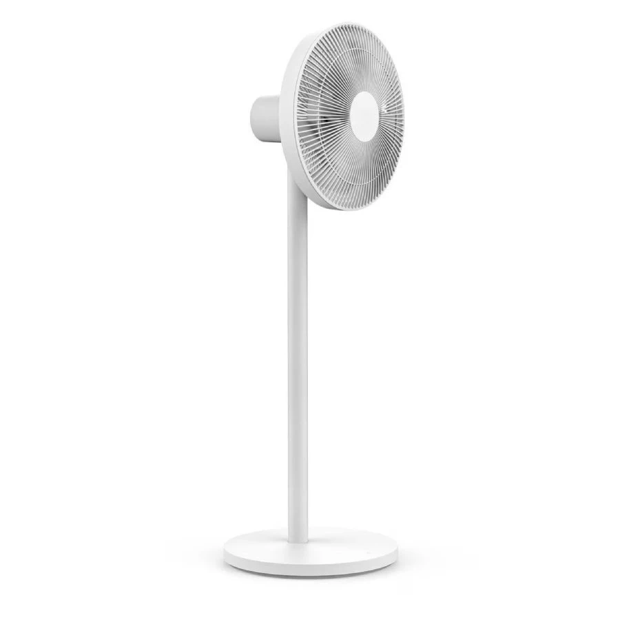 Xiaomi Smart Standing Fan 2 Pro UK