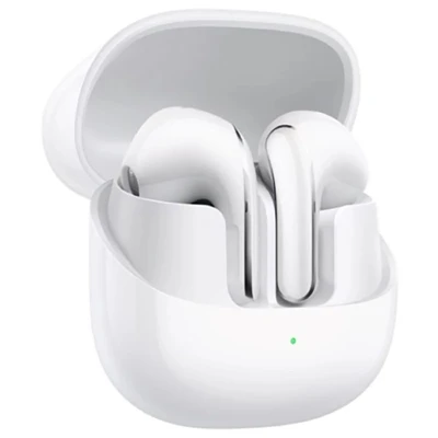 Xiaomi Buds 5 – Ceramic White