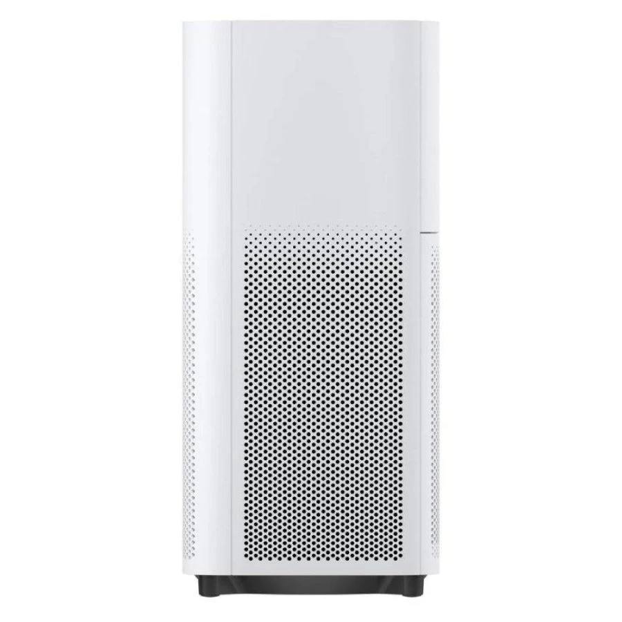 Xiaomi Smart Air Purifier 4 Pro