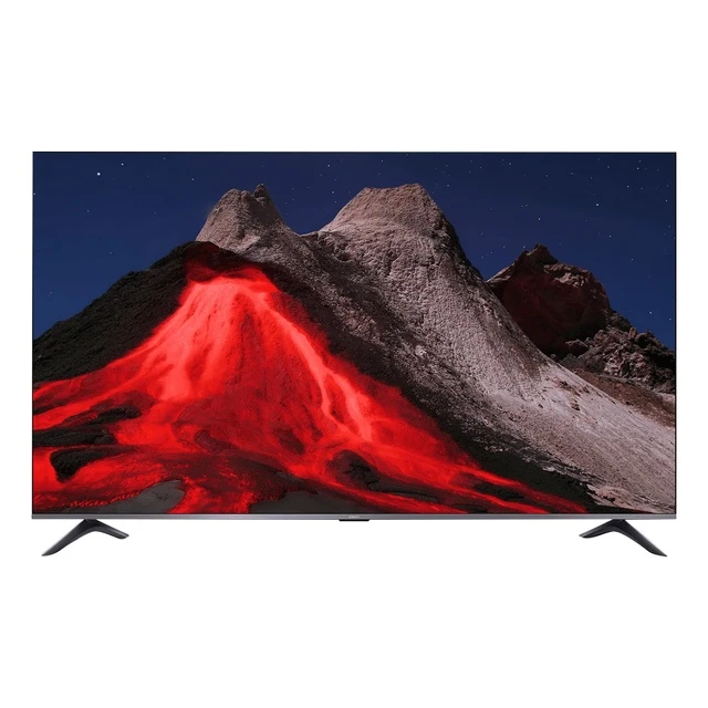 Xiaomi TV A Pro 65″ 2026 (ELA5844GL)
