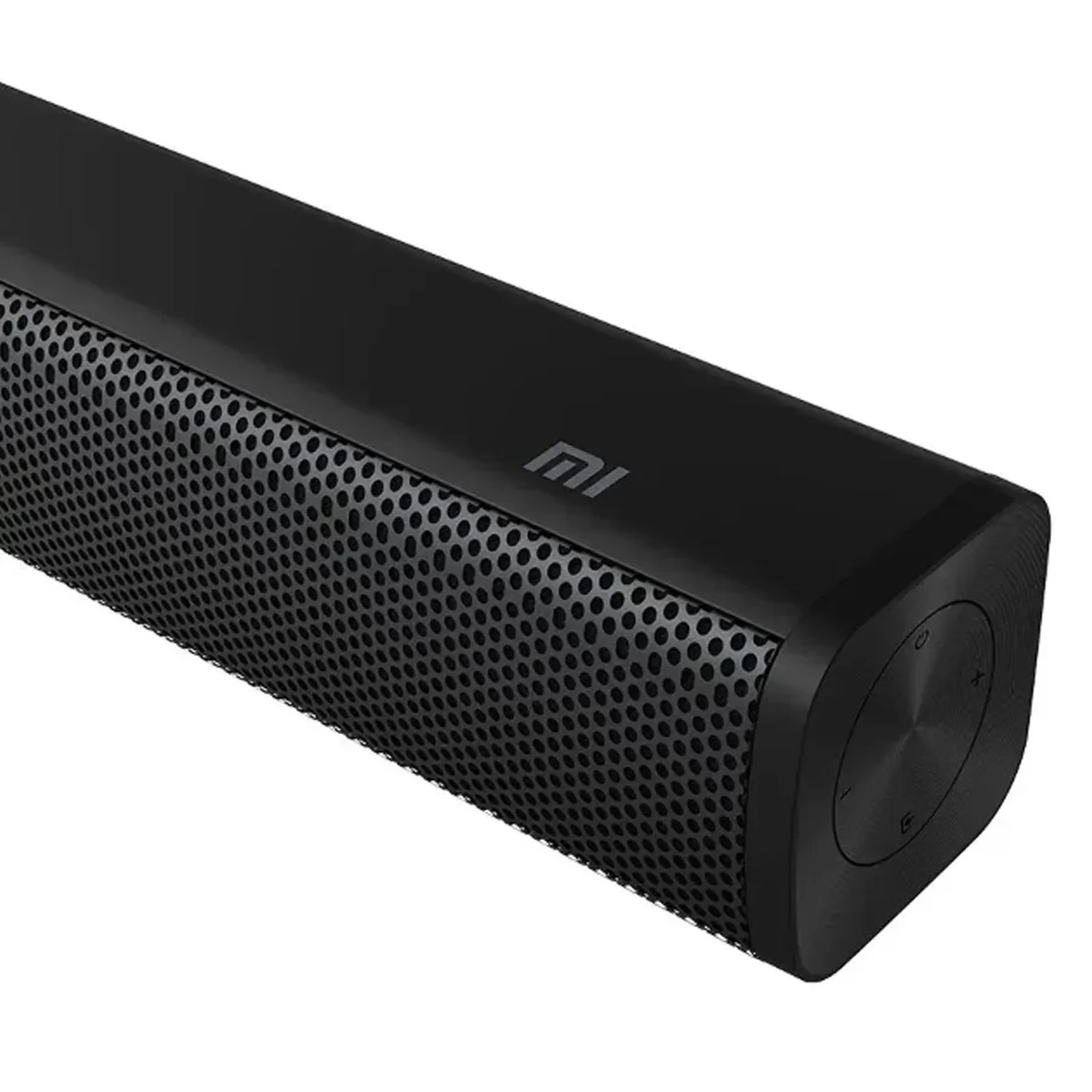 Xiaomi Soundbar 2.0  S22V